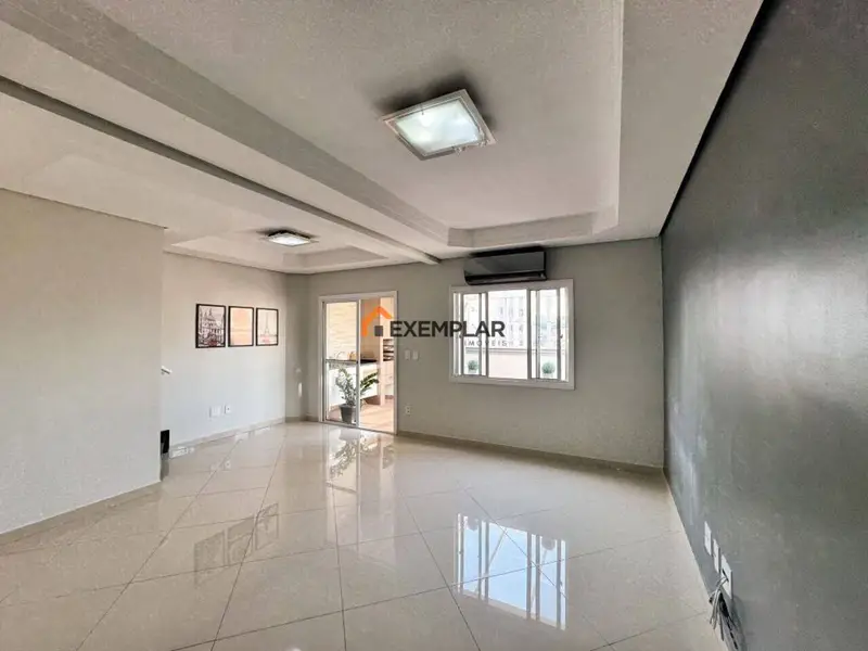 Casa - 3 quartos - Água Fria - São Paulo - foto 3