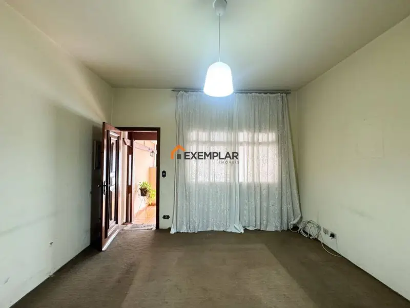 Casa - 2 quartos - Parada Inglesa - São Paulo - foto 5