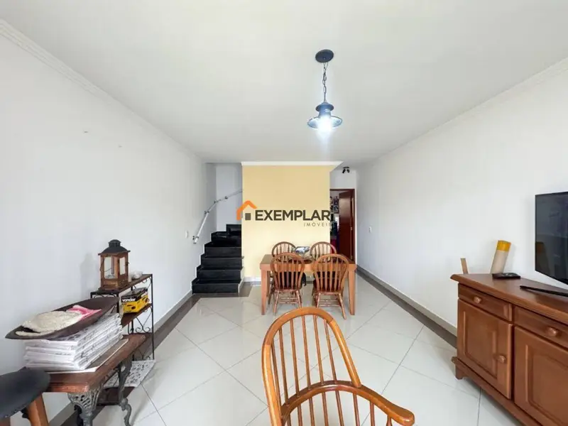 Casa - 3 quartos - Parada Inglesa - São Paulo - foto 4