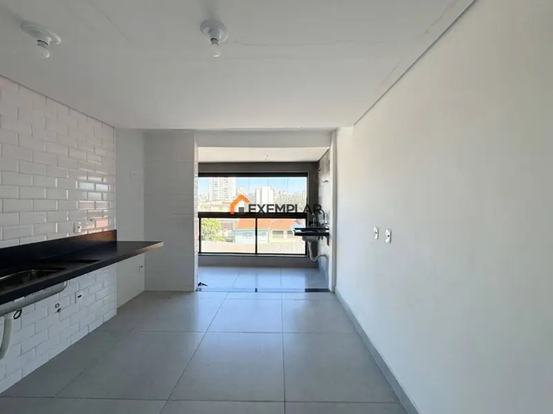 Casa - 3 quartos - Parada Inglesa - São Paulo - foto 5