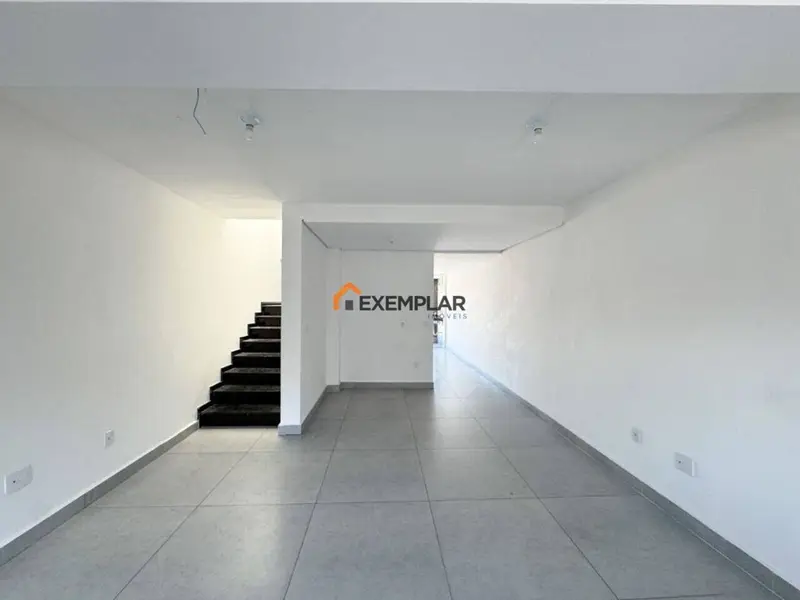 Casa - 3 quartos - Parada Inglesa - São Paulo