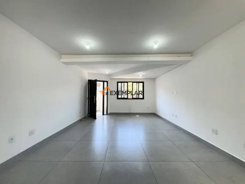 Casa - 3 quartos - Parada Inglesa - São Paulo - foto 3