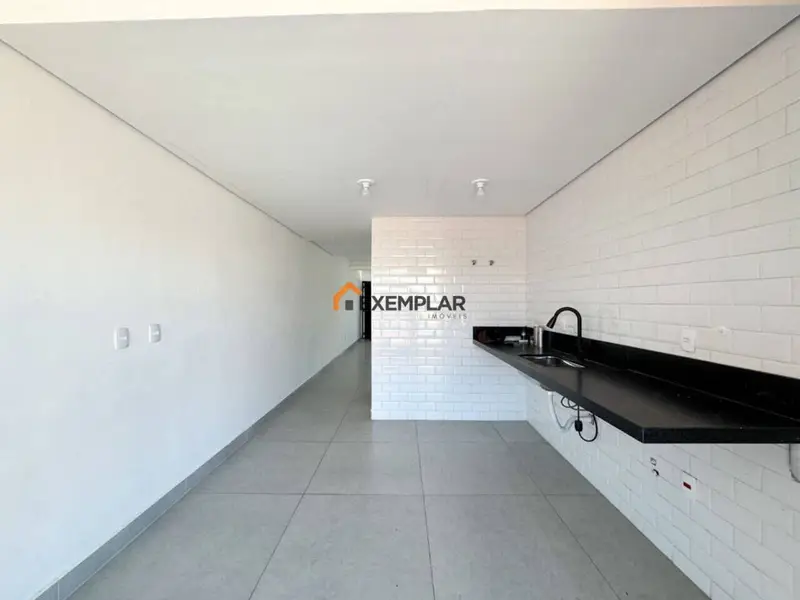 Casa - 3 quartos - Parada Inglesa - São Paulo - foto 4