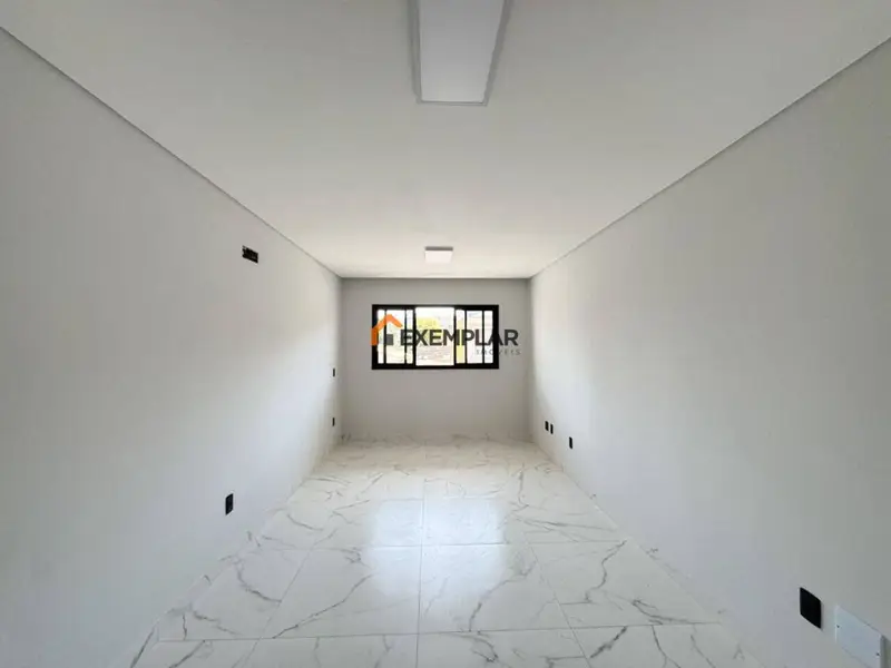 Casa - 3 quartos - Parada Inglesa - São Paulo - foto 4