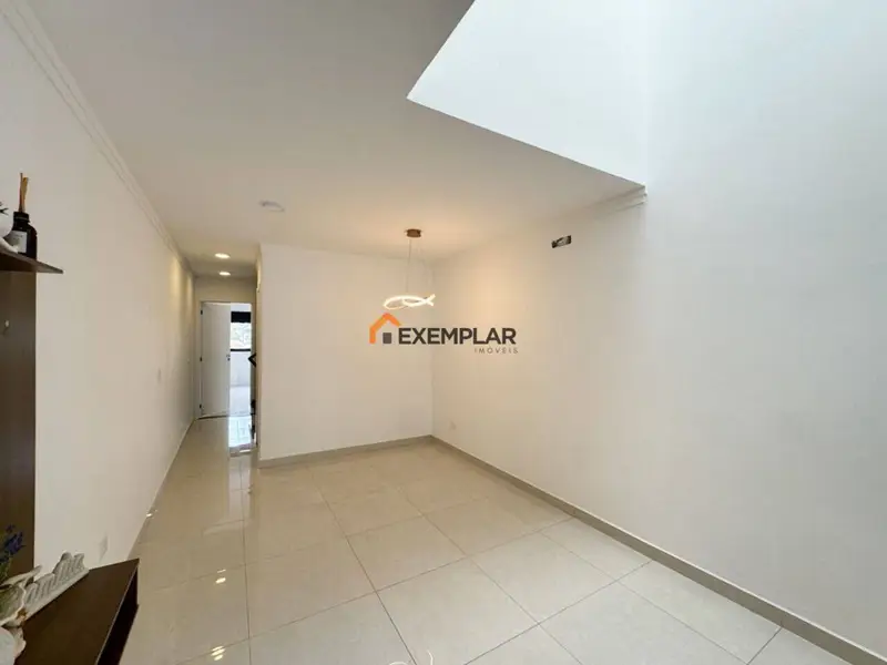 Casa - 3 quartos - Vila Isolina Mazzei - São Paulo - foto 2