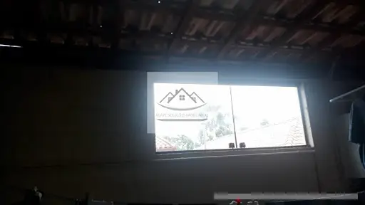 Casa com 2 quartos em Parque Monte Alegre - foto 3