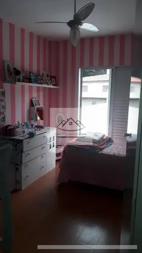 Casa com 2 quartos em Parque Monte Alegre - foto 4