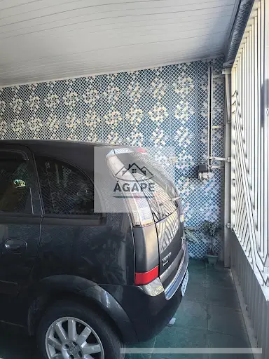 Casa com 2 quartos em Sítio das Madres - foto 3