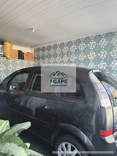 Casa com 2 quartos em Sítio das Madres - foto 2