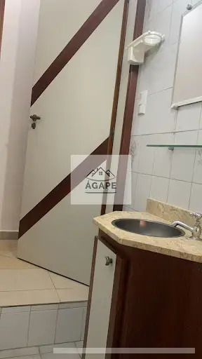 Casa - 3 quartos - Campo Belo - São Paulo - foto 3