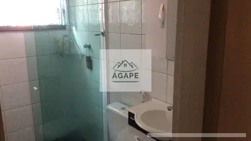 Casa com 3 quartos em Jardim America - foto 2