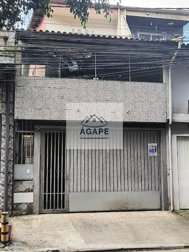 Casa com 3 quartos em Jardim America - foto 5