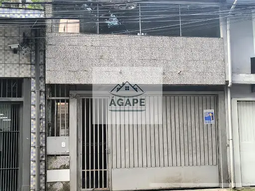 Casa com 3 quartos em Jardim America - foto 4