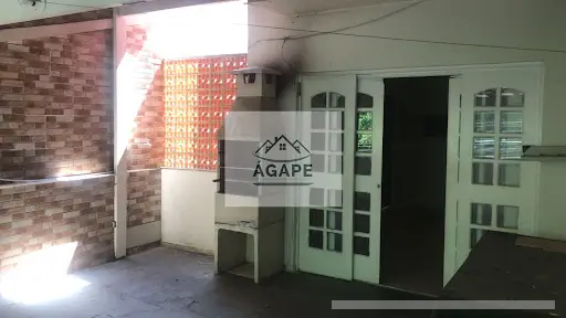 Casa com 3 quartos em Jardim America - foto 3