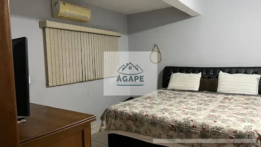 Casa com 3 quartos em Jardim Record - foto 2