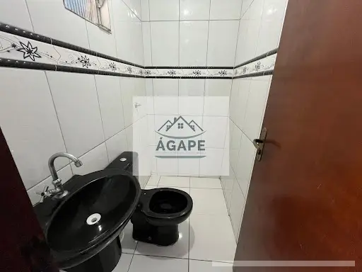 Casa com 3 quartos em Jardim Record - foto 4