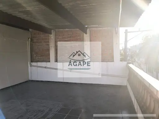 Casa com 3 quartos em Jardim Saint Moritz - foto 2