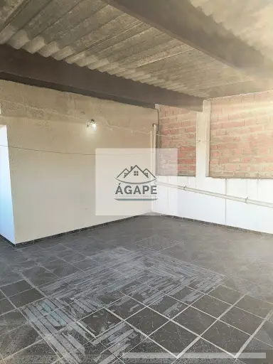 Casa - 3 quartos - Jardim Saint Moritz - Taboão da Serra