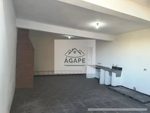 Casa com 3 quartos em Jardim Saint Moritz - foto 5