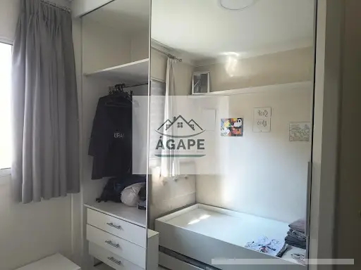 Casa com 3 quartos em Jardim Salete - foto 5