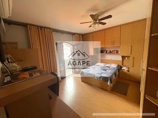 Casa com 3 quartos em Jardim Salete - foto 3