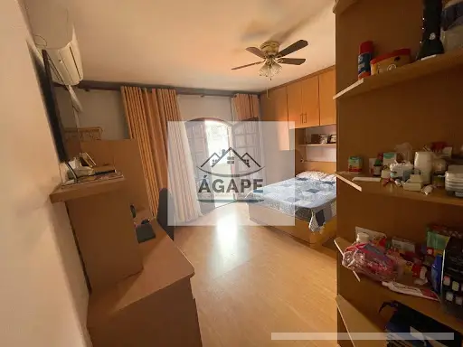 Casa com 3 quartos em Jardim Salete - foto 2