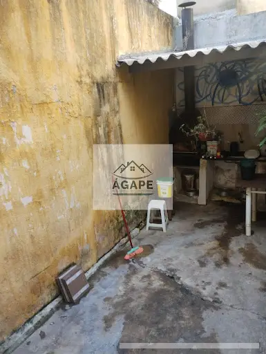 Casa com 3 quartos em Jardim Santa Rosa - foto 2