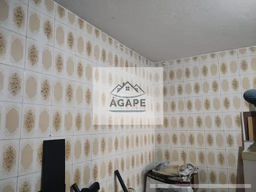 Casa com 3 quartos em Jardim Santa Rosa - foto 4