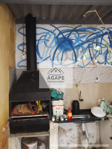 Casa com 3 quartos em Jardim Santa Rosa - foto 3