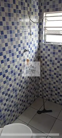 Casa - 3 quartos - Vila das Belezas - São Paulo