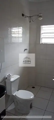 Casa com 3 quartos em Vila das Belezas - foto 5