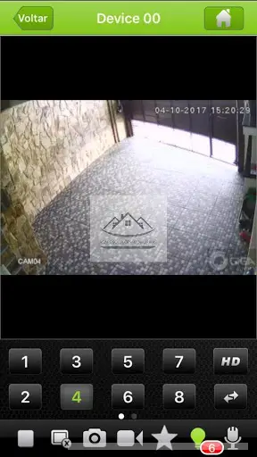 Casa com 4 quartos em Ferreira - foto 2