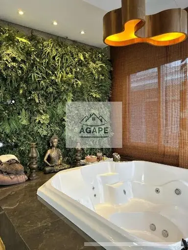 Casa - 4 quartos - Residencial Burle Marx - Santana de Parnaíba - foto 2