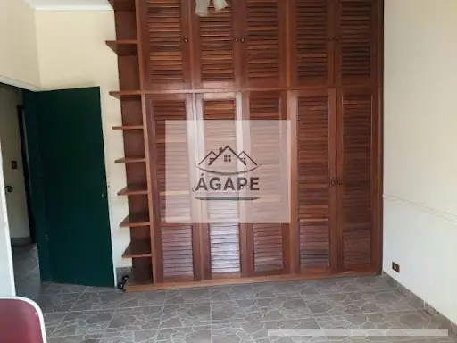 Casa - 6 quartos - Aclimação - São Paulo - foto 4