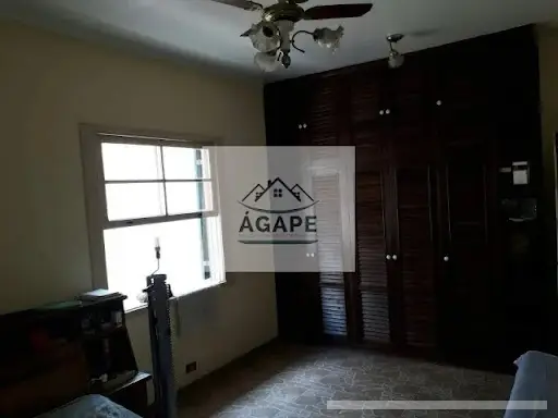 Casa - 6 quartos - Aclimação - São Paulo - foto 3