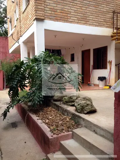 Casa com 4 quartos em Pitas - foto 5