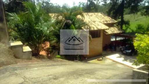 Casa com 4 quartos em Pitas - foto 4