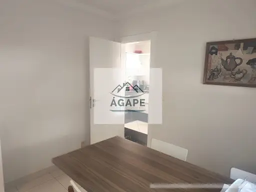 Casa com 4 quartos em Tamboré - foto 2