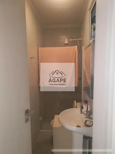 Casa com 4 quartos em Tamboré - foto 5