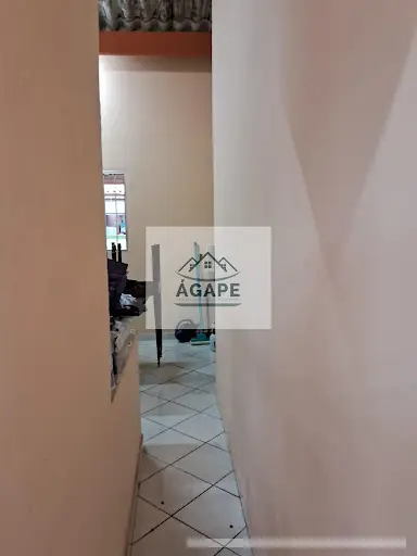 Sobrado com 2 quartos em Jardim Saint Moritz - foto 5