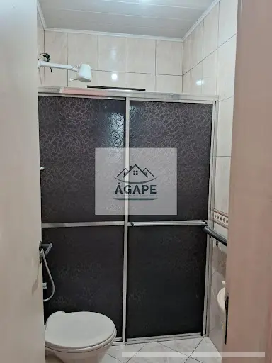 Sobrado com 2 quartos em Jardim Saint Moritz - foto 4