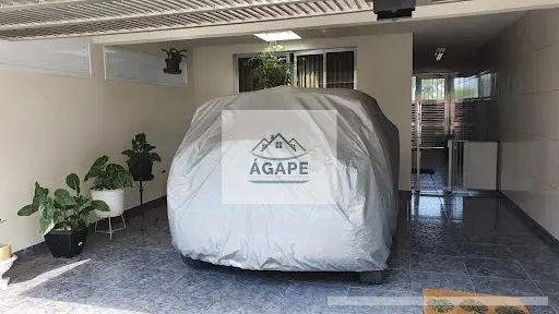 Sobrado com 2 quartos em Jardim Santa Cecilia - foto 4