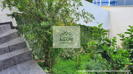 Sobrado com 2 quartos em Jardim Santa Cecilia - foto 3