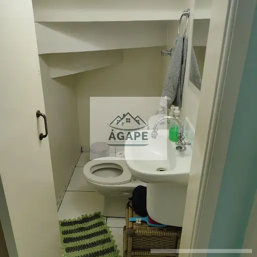 Sobrado com 2 quartos em Parque Pinheiros - foto 2