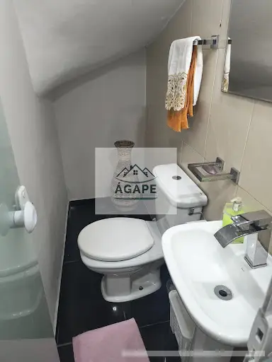 Sobrado com 3 quartos em Parque Pinheiros - foto 5