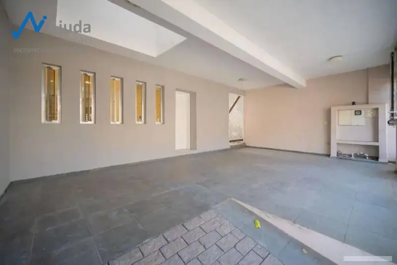 Casa com 4 quartos em Jaguaribe - foto 3