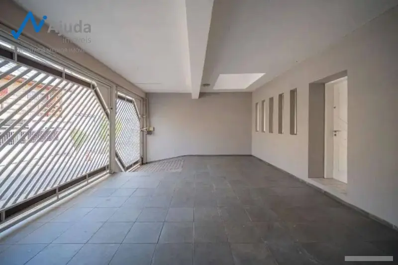 Casa com 4 quartos em Jaguaribe - foto 2