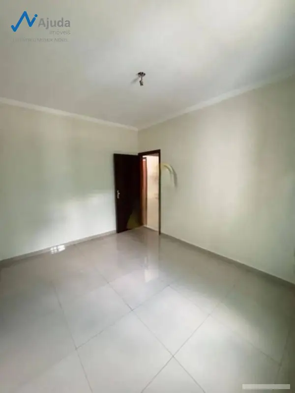 Casa - 5 quartos - Pinheiros - São Paulo - foto 3