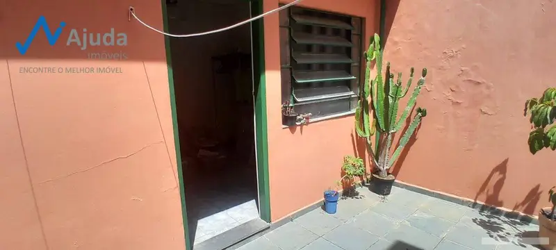 Casa - 3 quartos - Vila Madalena - São Paulo - foto 3