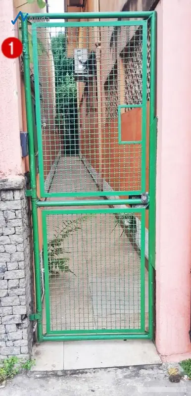 Casa - 3 quartos - Vila Madalena - São Paulo - foto 2